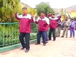 Colegiala Corazon de Piedra