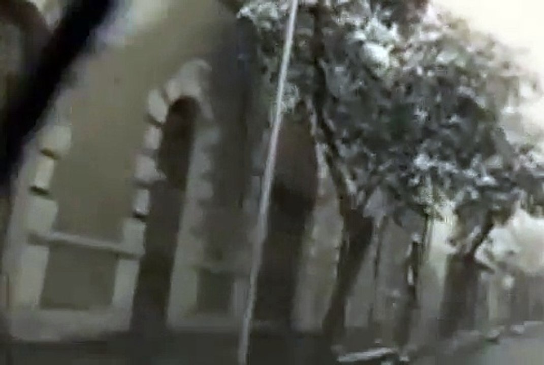 The Smiths - There Is A Light That Never Goes Out [Full Episode]