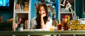 Aisha 2-Trailer-Sonam Kapoor - Upcomming Movie 2016