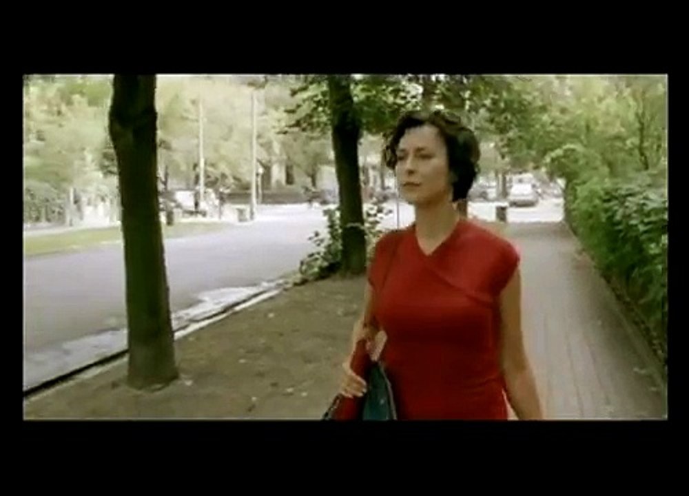 Jeszcze raz Trailer
