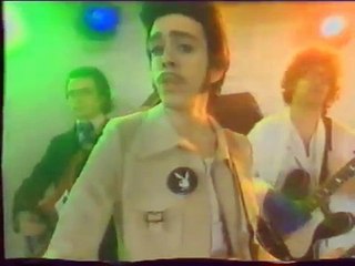 I'm Not Even Gonna Try! by David Devant And His Spirit Wife