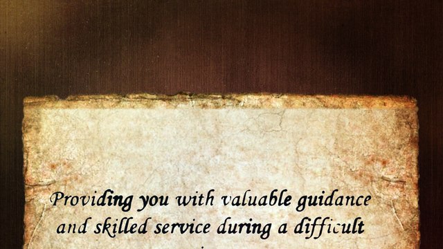 Need Experienced Lawyer Towson, MD | Need Experienced Attorney Towson, MD