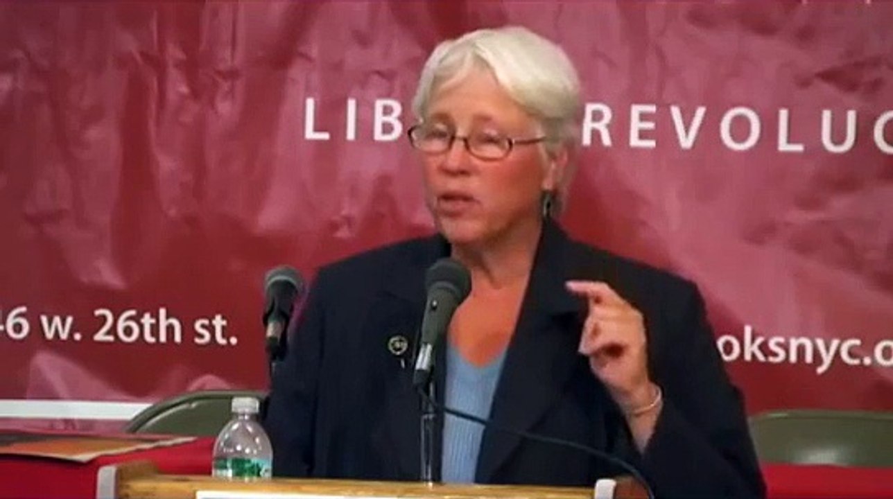 Part 3 - Abortion, Morality, and the Liberation of Women