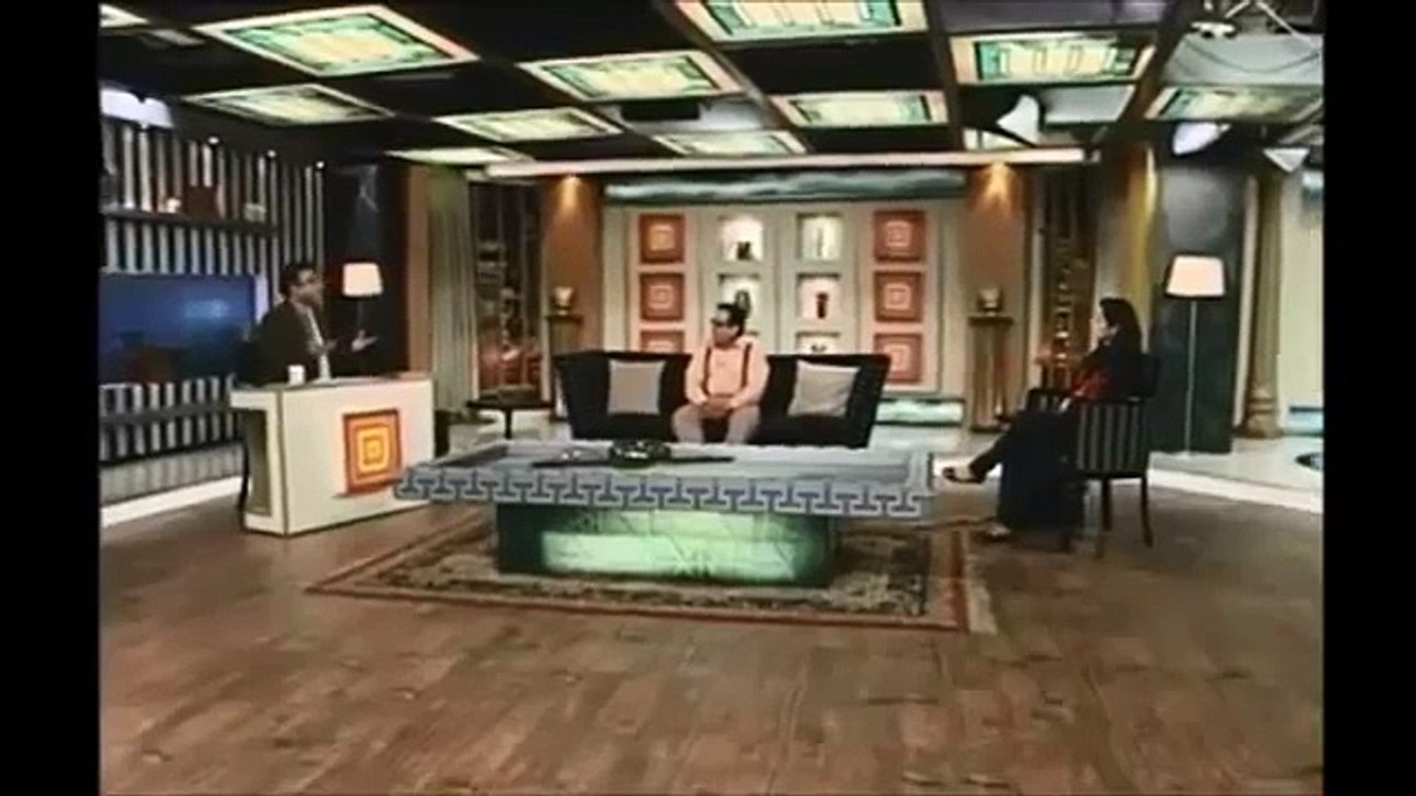 Who Is  Superior??? INDIAN ARMY Vs PAK ARMY