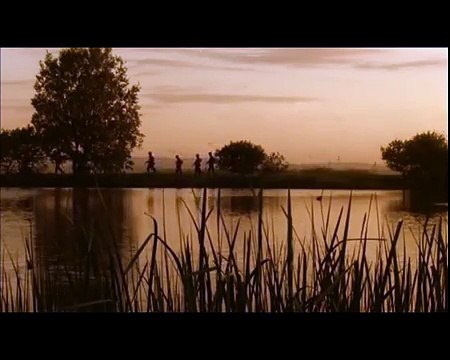 Кипелов - Призрачный взвод (Kipelov - Prizrachnui vzvod)