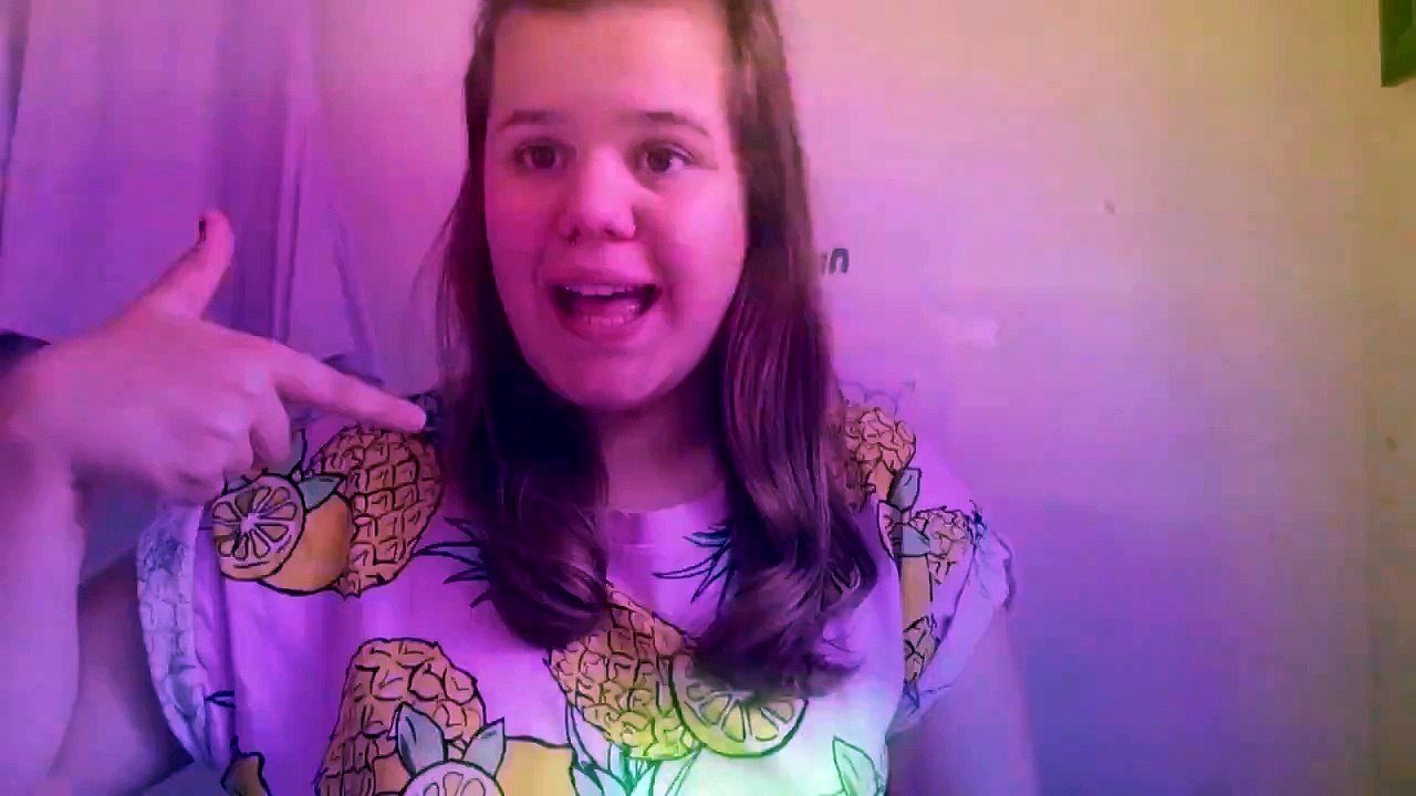 Are-u-with-me-VS-Tash-(RE-UPLOAD