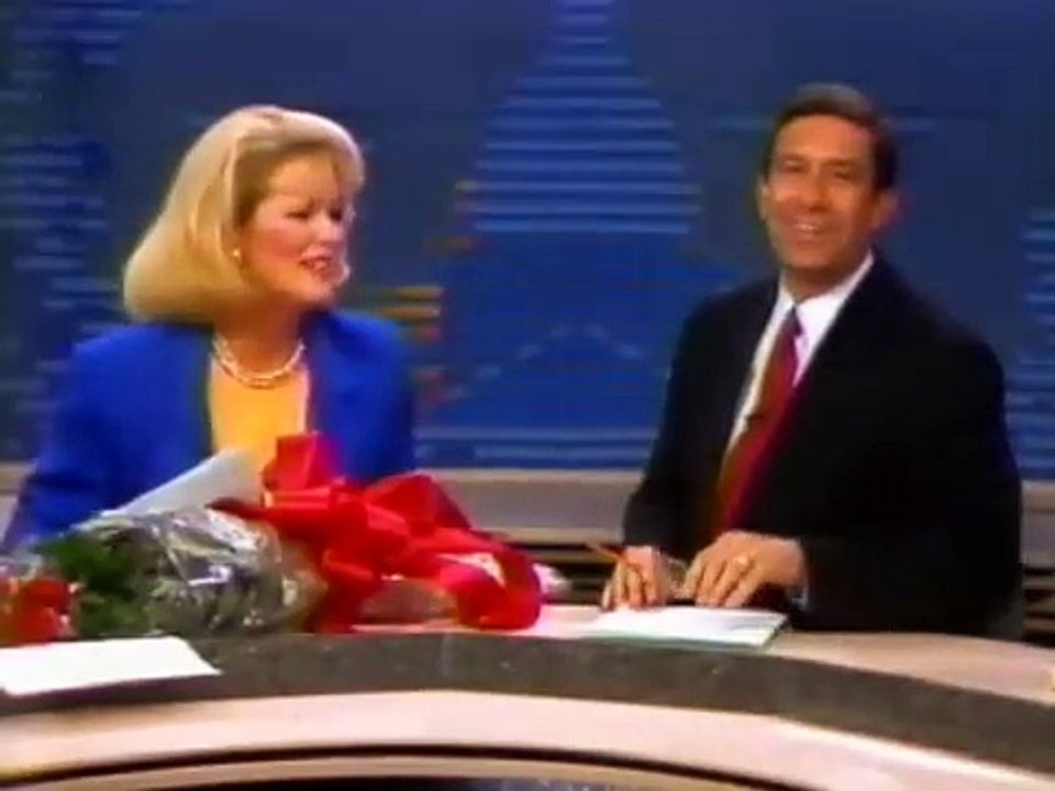 KTBC News Center 7 1995 Close
