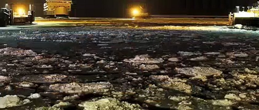 The Blue Van - There Goes My Love. Featured in the Meet the iPad commercial [Full Episode]