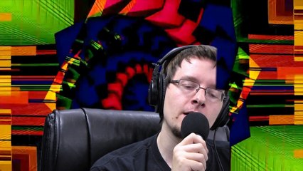 Karaoke - Staind- Epiphany