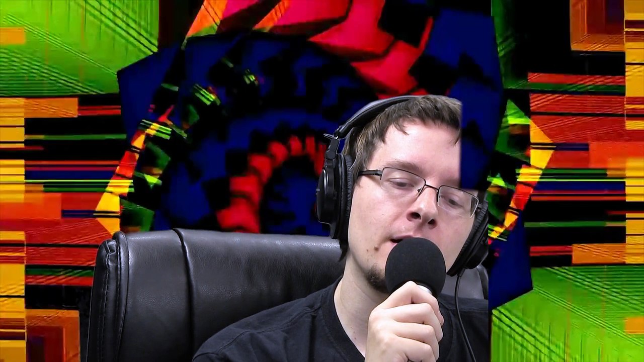 Karaoke - Staind- Epiphany