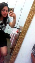 Oh-chuva---planta-e-raiz-(-Dani-Neres-Cover)