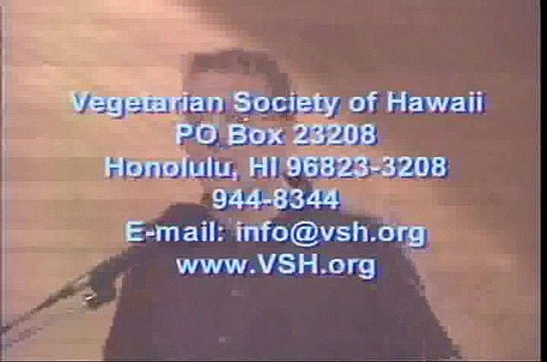 Food Sovereignty, Environmental Justice, and the Geopolitics of Meat