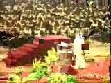 Bishop David Oyedepo- The triumph of Faith 3