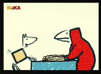 Eckstein & Krawinkel - Ritter