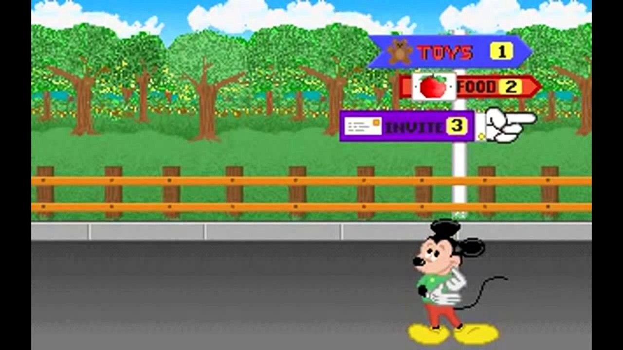 ABC Song For Baby 123 Song Kids Wheels On The Bus Nursery Rhyme Numbers for Children 2015