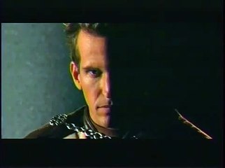 Star Wars Knights of the Old Republic Commercial