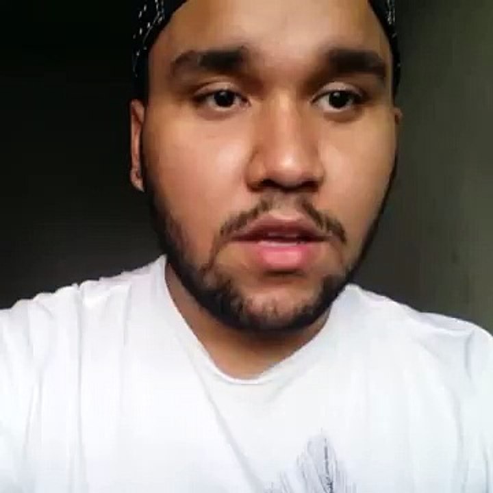 #BemVindoAdam - Warner Music Brasil