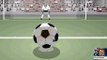 Rigore Perfetto In EA SPORTS FIFA Superstars: Real football & soccer!