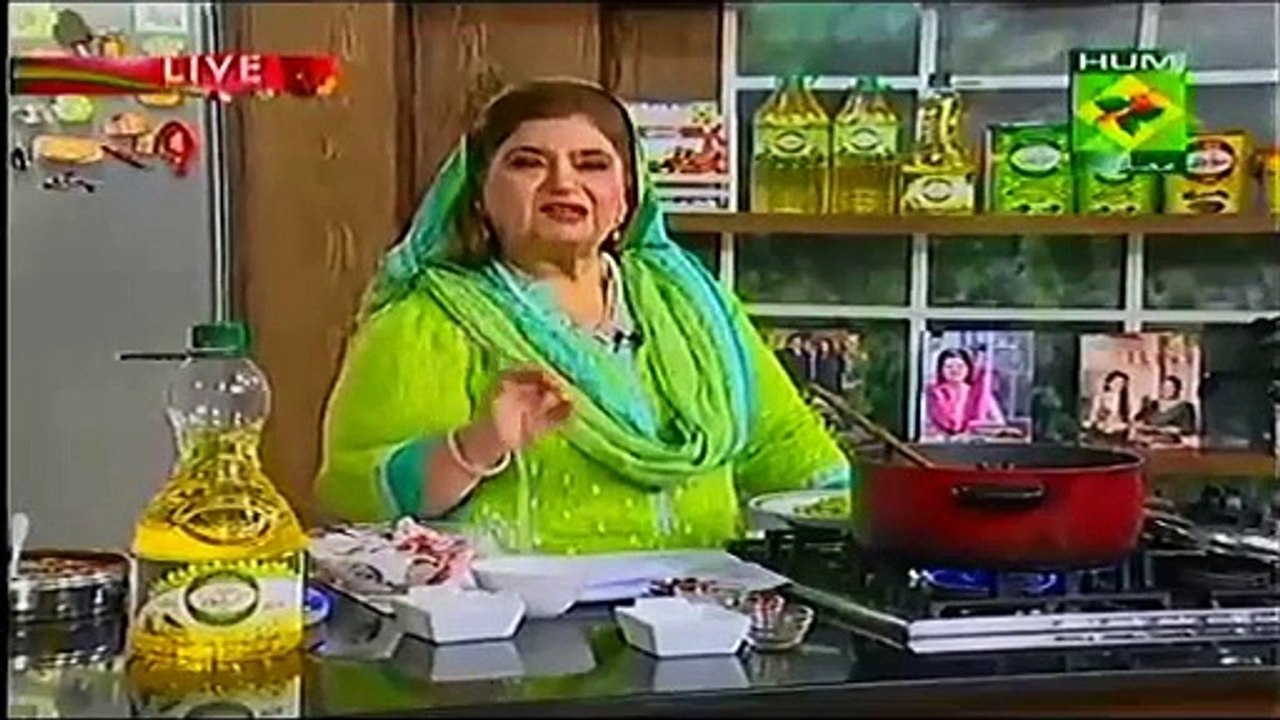 rahra mutton
