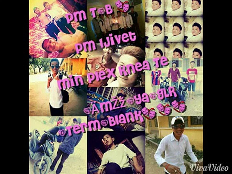 Team Black | NonStop | Dj GL AmZz Ya BeK