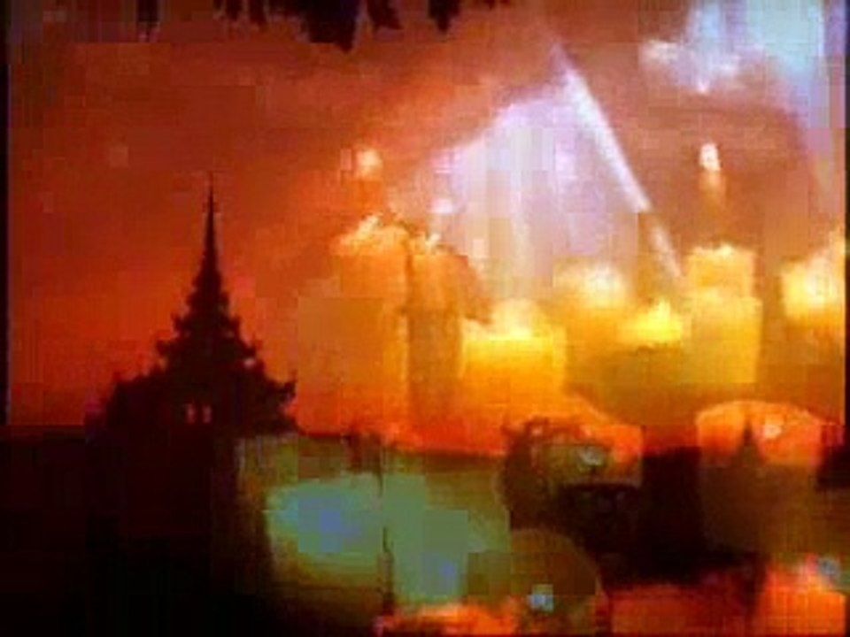 Scientology: L. Ron Hubbard on the Soul and Life