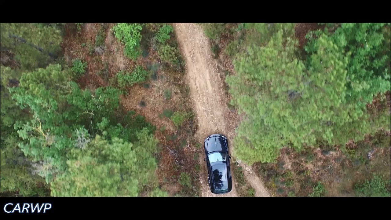 TESTING 2016 Bentley Bentayga 4WD AT8 on 22 6.0 W12 TSI Twin Turbo 600 hp 900 Nm 187 mph 0-60 mph 4 s @ 60 FPS