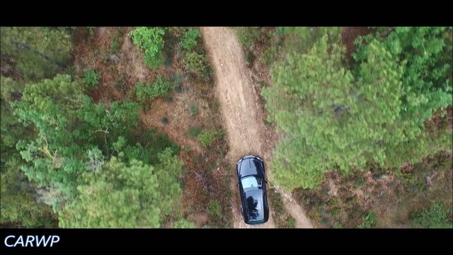 TESTING 2016 Bentley Bentayga 4WD AT8 on 22 6.0 W12 TSI Twin Turbo 600 hp 900 Nm 187 mph 0-60 mph 4 s @ 60 FPS