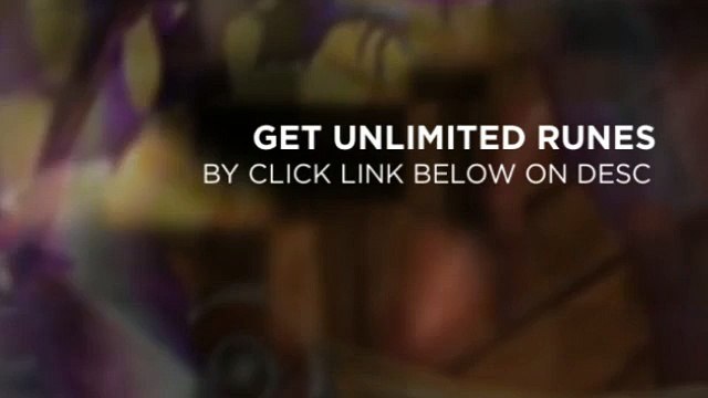 download Dragons: Rise of Berk android apk hack unlimited Runes