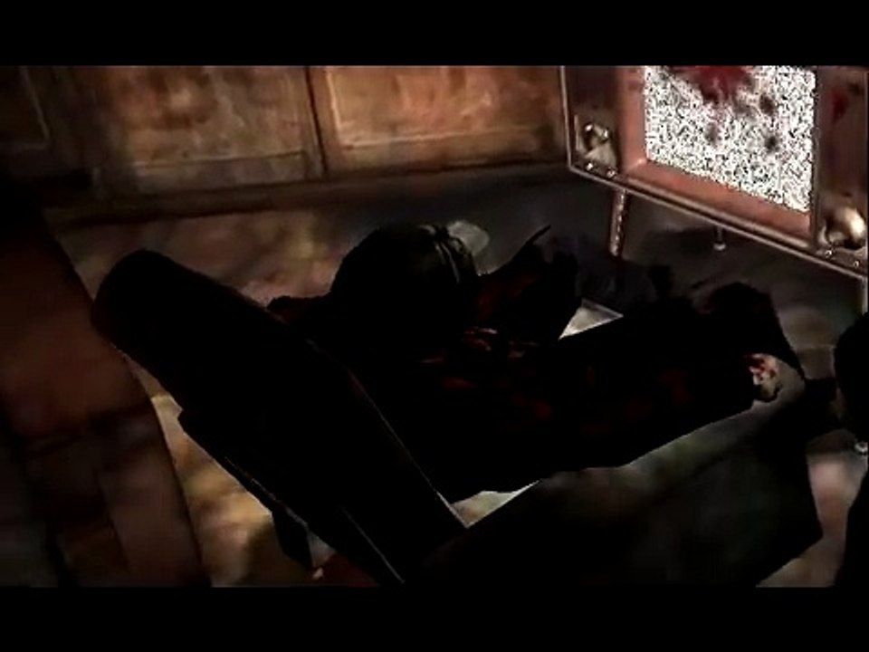 Silent Hill 2 - Walkthrough Parte 4 | "Puzzle del Reloj"