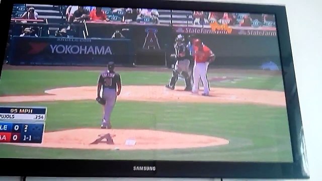 Win sports claro tv 521HD 1521