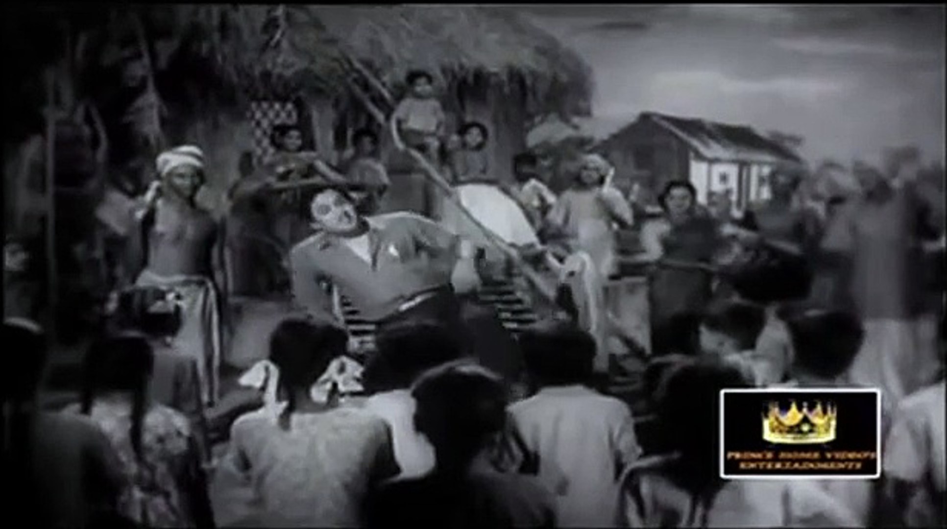 Mgr Thirudathe Papa Thirudathe Thirudathe Video Dailymotion mgr thirudathe papa thirudathe