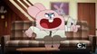 Sock on a Stick | The Amazing World of Gumball | Cartoon Network