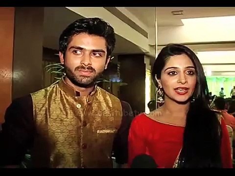 Sasural Simar Ka-Bharadwaj family to surprise Khushi(Jyotsna) Chandola on her big day!