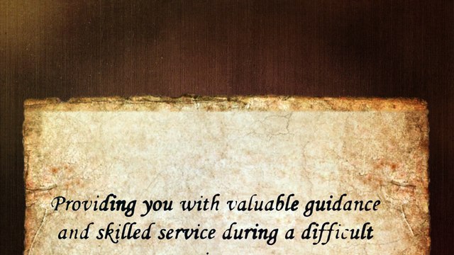 Need Experienced Lawyer Catonsville, MD | Need Experienced Attorney Catonsville, MD