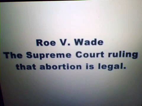 MCCAIN VOTED AGAINST - VIOLENCE AGAINST WOMEN PROTECTION ACT