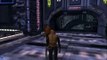 Star Wars Knights of the Old Republic Texture Glitch