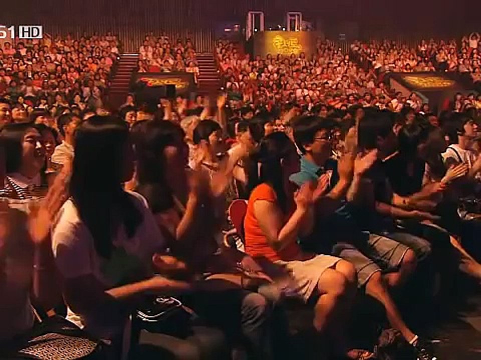 7080콘서트  바다새 바다새