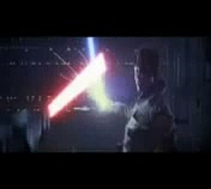 hokkien star wars