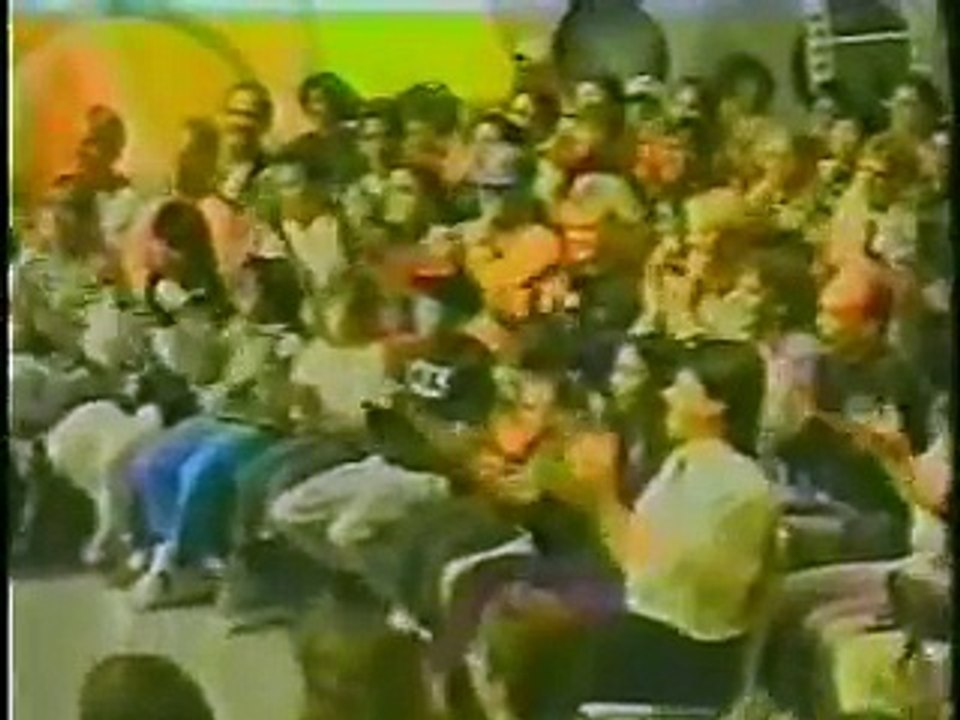 Kanabay Candid Camera Court Reporter