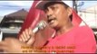 Nestle Kills Workers!!!The Saga of Unprecedented Brutal Dispersal of Nestle Mgmt. Against The Striking Workers in Nestle Philippines Cabuyao Factory. Part 2 of 3