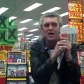 JB Hi-FI Music TV Moment 7