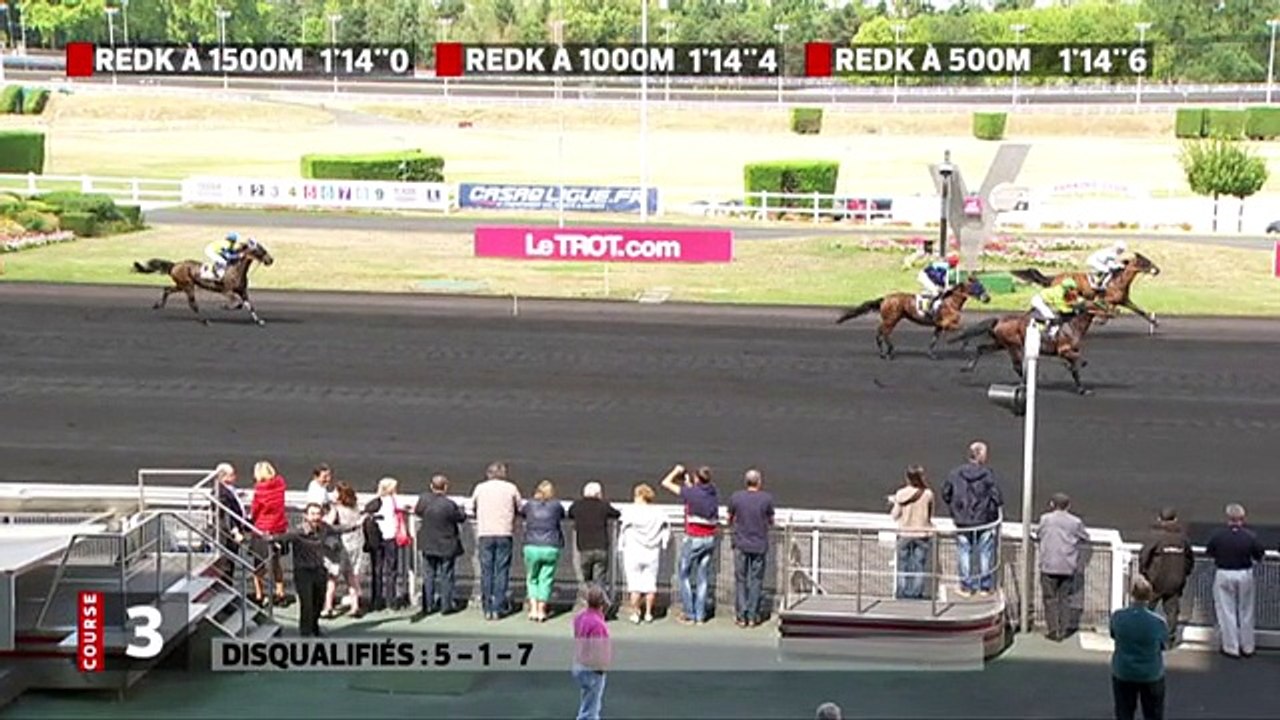 Prix kozyr Boris des Douits Vainqueur