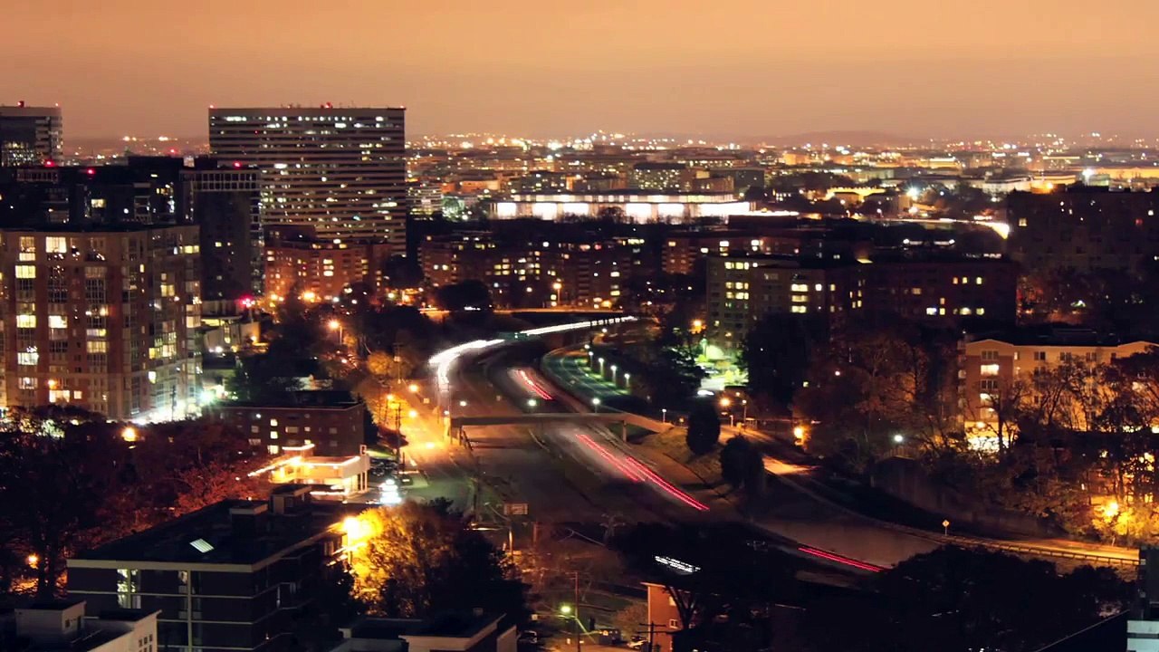 MBA Life - Company Presentation parody