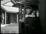 James Cagney Makes Weird Noises Part 2 of 5