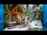 El Remanso Cabañas - Villa La Angostura - Patagonia Argentina