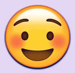 Hey you know I love you