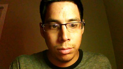 SAVE-THE-DATE!-September-9,-2015!