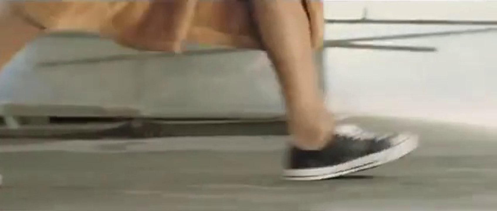 Zero 2 Trailer