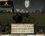 Pentium G3258 4.5Ghz - Rome Total War 2 Extreme Settings