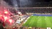 Red Star Belgrade vs Partizan Belgrade // Serbian Warriors // Football Atmosphere